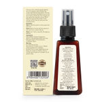 Buy Bella Vita Luxury Hair Perfume Fresh Floral - Purplle