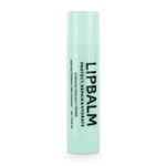 Buy Bella Vita Organic LipBalm Natural Balm 4 gm - Purplle