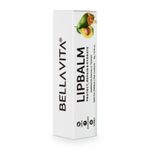 Buy Bella Vita Organic LipBalm Natural Balm 4 gm - Purplle