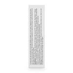Buy Bella Vita Organic LipBalm Natural Balm 4 gm - Purplle