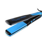 Buy Kemei KM-2209 2 in 1 Hair Straightener & Hair Crimper - 1 Pc - Purplle
