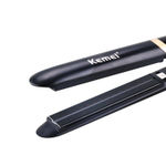 Buy Kemei KM-2219 Professional Hair iron - Purplle