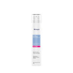 Buy Re'equil Oil Free Mattifying Moisturiser - Purplle