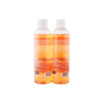 Buy VLCC Hair Fall Control Shampoo (350 ml) (Buy 1 Get 1 Free) - Purplle