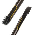 Buy Vega Long Body Trimmer, (VHTH-29) - 1 Pc - Purplle