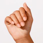 Buy OPI Top Coat Mini - Purplle