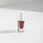Buy Miss Nails Nudes Collection Brunette - Purplle