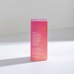 Buy Miss Nails Nudes Collection Brunette - Purplle