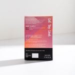 Buy Miss Nails Gel Top Coat - Purplle