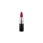 Buy M.A.C CremesheenA - Party Line (3 gm) - Purplle
