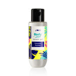 Buy Plum BodyLovin’ Hawaiian Rumba Shower Gel (20 ml) - Purplle