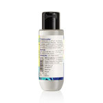 Buy Plum BodyLovin’ Hawaiian Rumba Shower Gel (20 ml) - Purplle