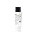 Buy Plum Tea Tree Anti-Dandruff Shampoo (20 ml) - Purplle