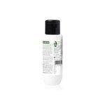Buy Plum Tea Tree Anti-Dandruff Shampoo (20 ml) - Purplle
