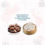 Buy Mee Mee Moisturizing Baby Soap (Pack of 3) (3 x 25 g) - Purplle