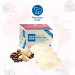 Buy Mee Mee Moisturizing Baby Soap (Pack of 3) (3 x 25 g) - Purplle