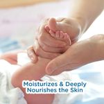 Buy Mee Mee Moisturizing Baby Soap (Pack of 3) (3 x 25 g) - Purplle