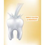 Buy Mee Mee Fluoride-Free Strawberry Flavor Toothpaste (140 g, Pack of 2) - Purplle