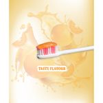 Buy Mee Mee Fluoride-Free Strawberry Flavor Toothpaste (140 g, Pack of 2) - Purplle