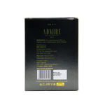 Buy NEXT Admire Oud Tobacco Long Lasting EAU DE Perfume for Men -100ML - Purplle