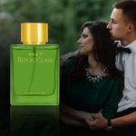 Buy NEXT Royal Class Long Lasting Eau de Perfume for Men - 100ml - Purplle