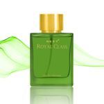 Buy NEXT Royal Class Long Lasting Eau de Perfume for Men - 100ml - Purplle