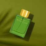Buy NEXT Royal Class Long Lasting Eau de Perfume for Men - 100ml - Purplle