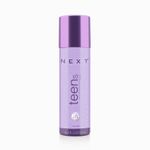 Buy NEXT Teen Perfumed Body Deodorant 150Ml- For Women - Purplle