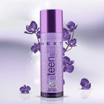 Buy NEXT Teen Perfumed Body Deodorant 150Ml- For Women - Purplle