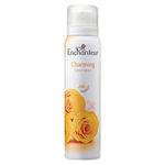 Buy Enchanteur Charming Perfumed Deo Spray for Women, 150ml - Purplle
