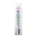 Buy Enchanteur Romantic Perfumed Deo Spray for Women, 150ml - Purplle