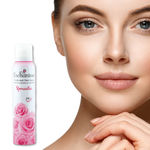 Buy Enchanteur Romantic Perfumed Deo Spray for Women, 150ml - Purplle