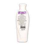 Buy Enchanteur Romantic Perfumed Body Lotion, 250 ml, with Aloe Vera & Olive Butter for Silky Smooth Skin - Purplle