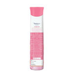 Buy Yardley London - London Mist Refreshing Deo for Women, 150ml - Purplle