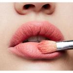Buy M.A.C Retro Matte Lipstick - Runway Hit (3 g) - Purplle