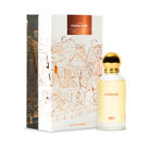 Buy 3003BC Forever Perfume for Women - Purplle