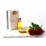 Buy 3003BC Forever Perfume for Women - Purplle