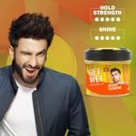 Buy Set Wet Styling Gel Sport Extreme (250 ml) - Purplle