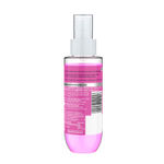 Buy Livon Hair Serum Spray for Women & Men, Smooth, Frizz free & Glossy Hair on the go, 100 ml - Purplle