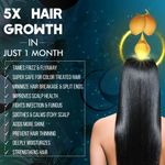 Buy EARTH THERAPY King Coconut Oil All Purpose Hair and Skin Care For Men & Women,100ML - Purplle