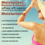 Buy EARTH THERAPY King Coconut Oil All Purpose Hair and Skin Care For Men & Women,100ML - Purplle