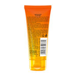 Buy Lakme Sun Expert De Tan Scrub (50 g) - Purplle