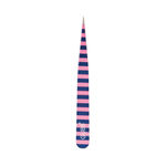 Buy GUBB Pointed Tweezer for Hair Removal, Hair Plucker - Purplle