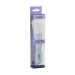 Buy GUBB Dual Ceramic Stone Pedicure Tool For Feet - Purplle