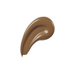 Buy Makeup Revolution Conceal & Define Foundation F12.5 (23 ml) - Purplle