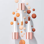 Buy Makeup Revolution Conceal & Define Foundation F12.5 (23 ml) - Purplle