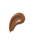 Buy Makeup Revolution Conceal & Define Foundation F13 (23 ml) - Purplle