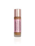 Buy Makeup Revolution Conceal & Define Foundation F13 (23 ml) - Purplle