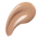 Buy Makeup Revolution Conceal & Define Foundation F9 (23 ml) - Purplle