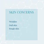 Buy DermDoc by Purplle Peptides Sheet Mask (20ml) | For All Skin Types | Soft & Smooth Skin, Firms Skin, Stimulates Skin, Moisturize | Parabem Free, Sulfate Free, Cruelty Free - Purplle